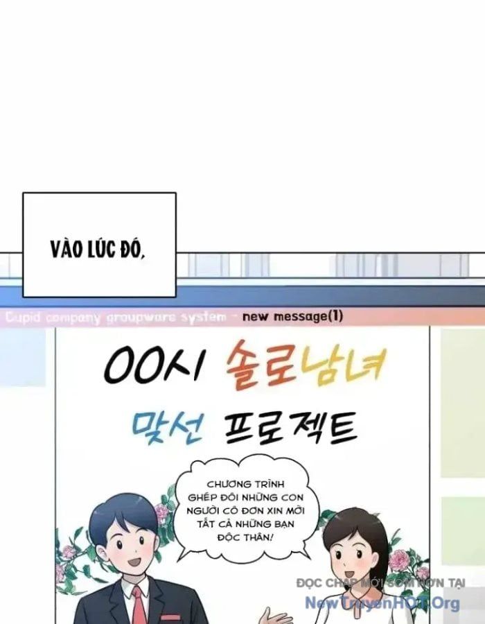 Ở Tuổi 40: Chapter 4