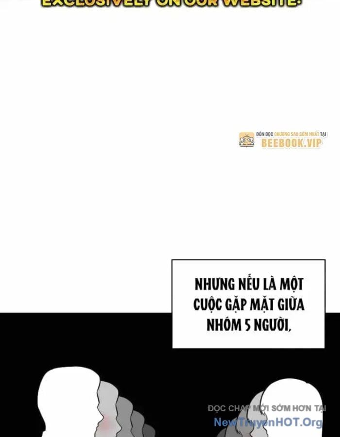 Ở Tuổi 40: Chapter 4