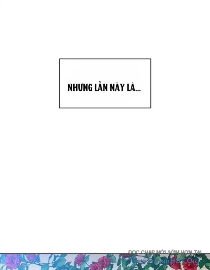 Ở Tuổi 40: Chapter 4