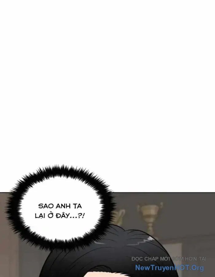 Ở Tuổi 40: Chapter 4