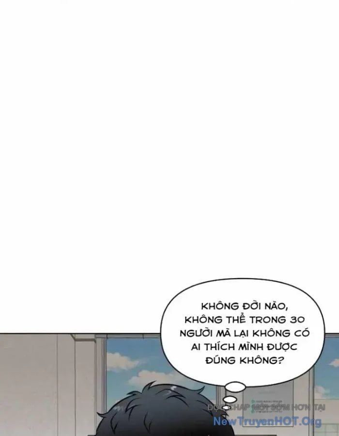 Ở Tuổi 40: Chapter 4