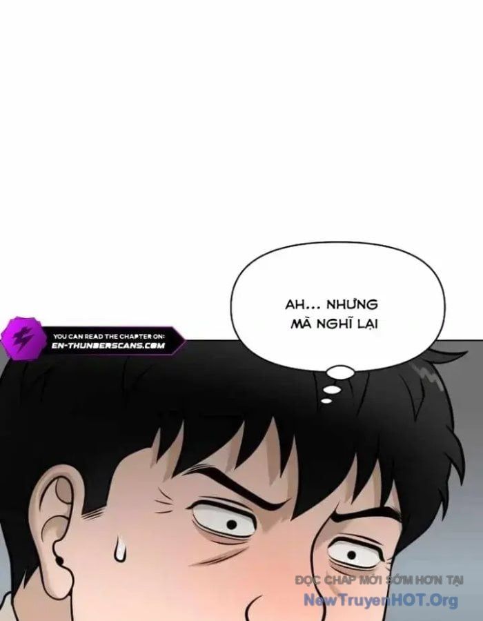 Ở Tuổi 40: Chapter 4