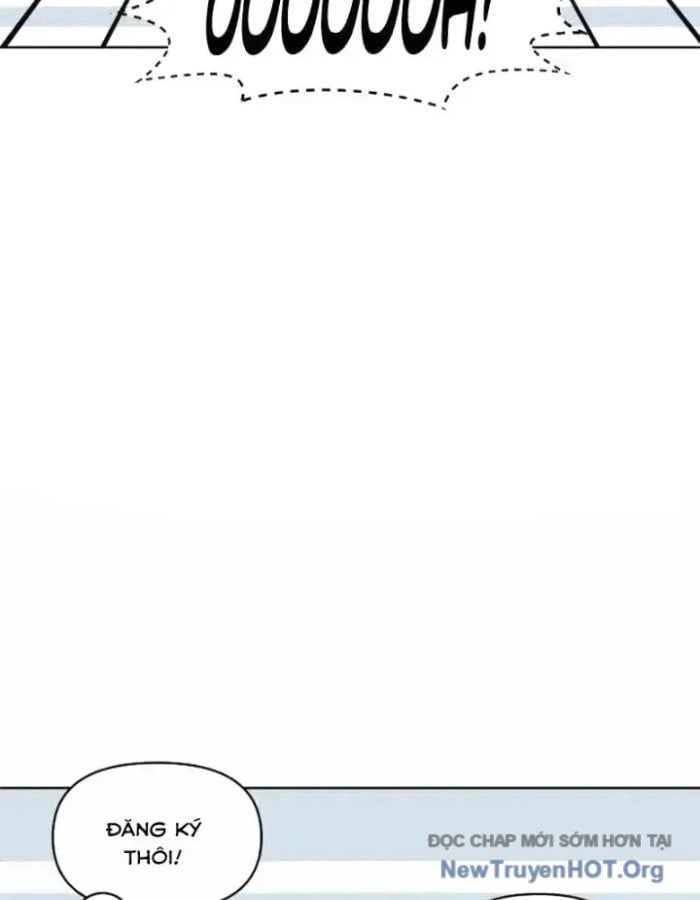 Ở Tuổi 40: Chapter 4