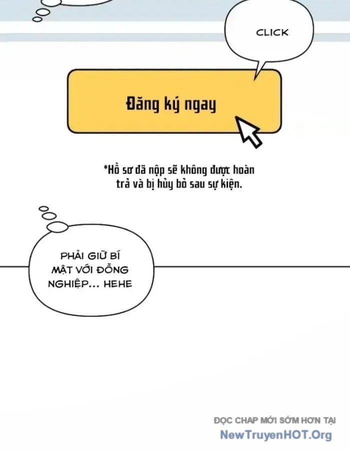 Ở Tuổi 40: Chapter 4