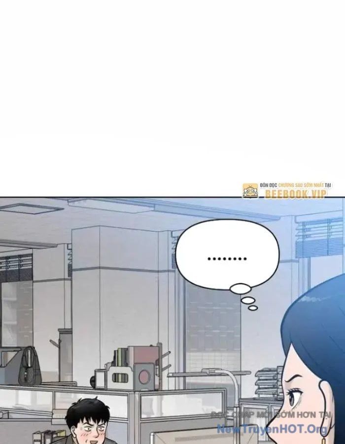 Ở Tuổi 40: Chapter 4