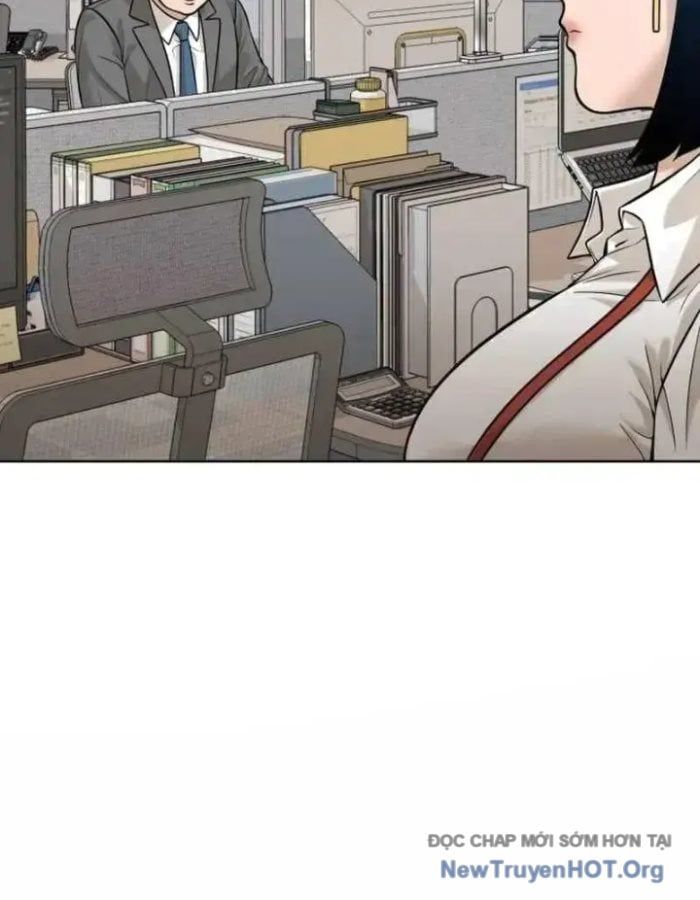 Ở Tuổi 40: Chapter 4