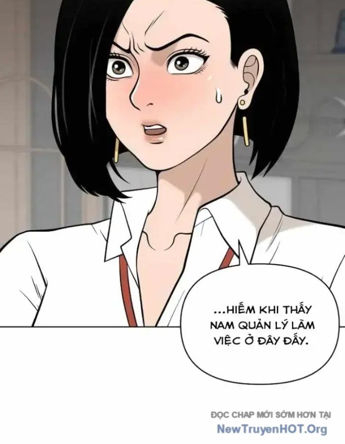 Ở Tuổi 40: Chapter 4