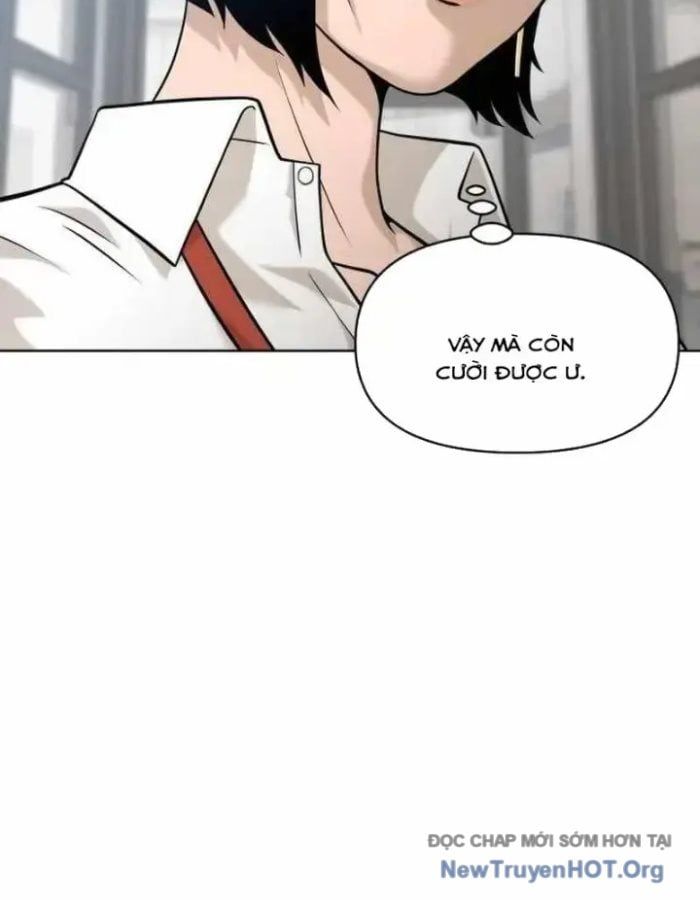 Ở Tuổi 40: Chapter 4