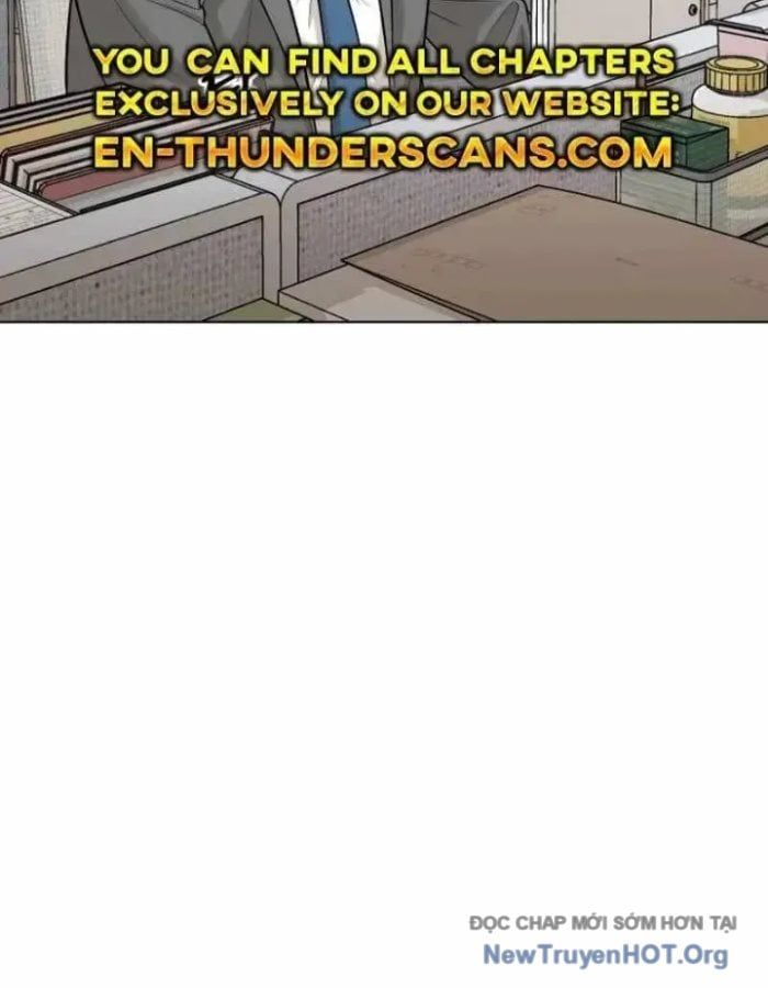 Ở Tuổi 40: Chapter 4