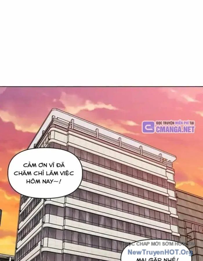 Ở Tuổi 40: Chapter 4