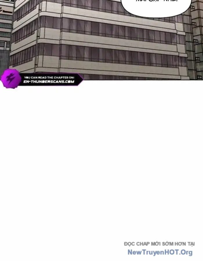 Ở Tuổi 40: Chapter 4