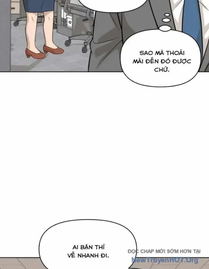 Ở Tuổi 40: Chapter 4