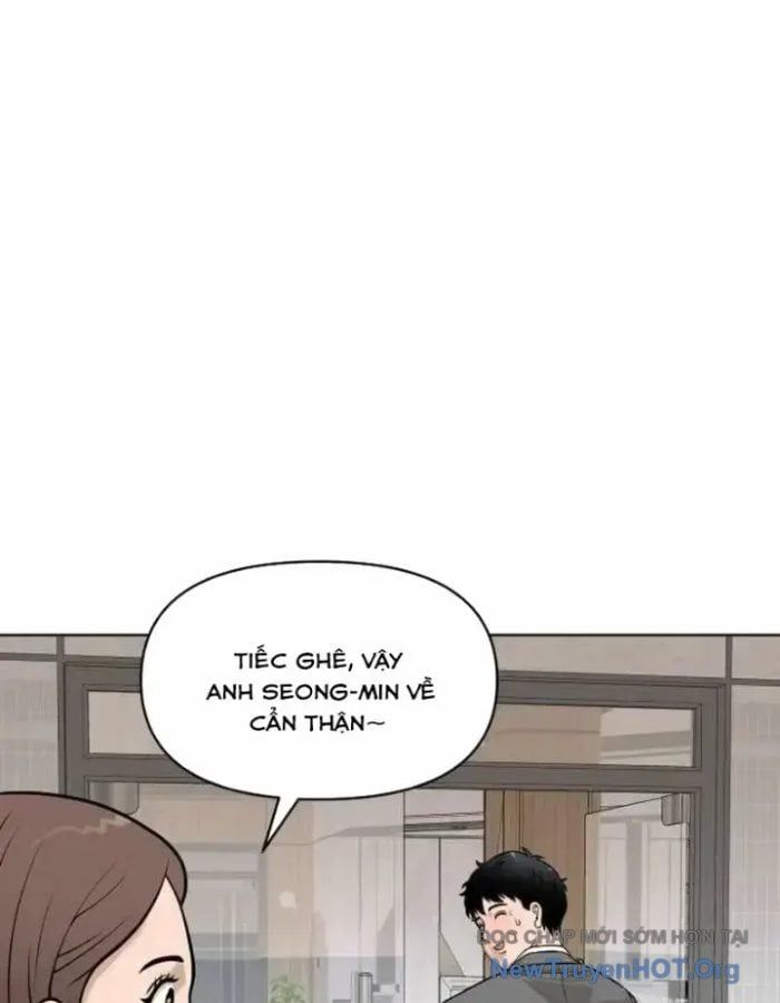 Ở Tuổi 40: Chapter 4