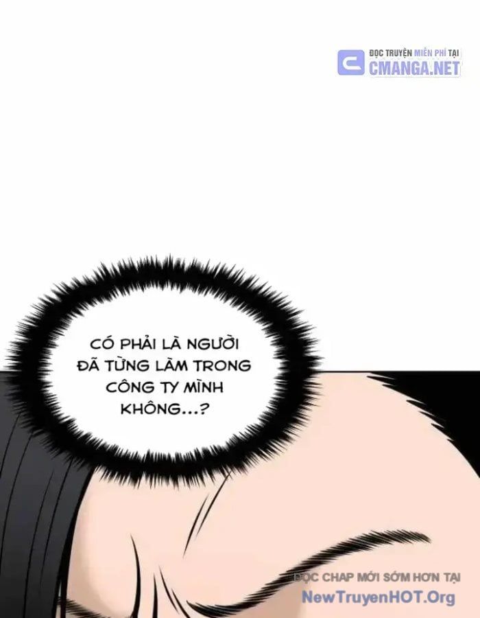 Ở Tuổi 40: Chapter 4