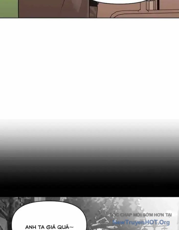 Ở Tuổi 40: Chapter 4