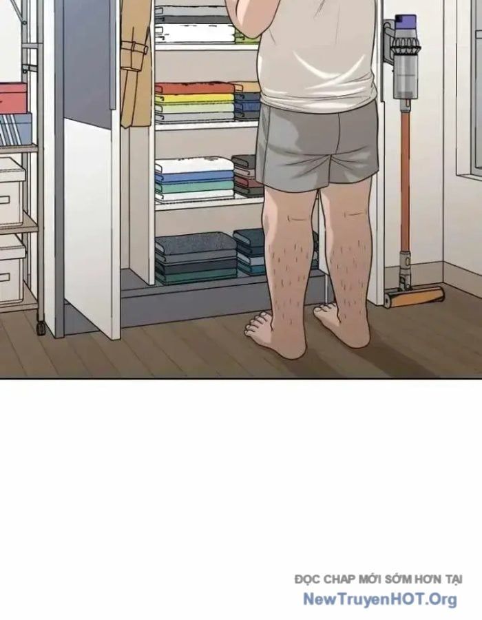 Ở Tuổi 40: Chapter 4