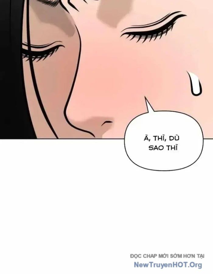 Ở Tuổi 40: Chapter 4