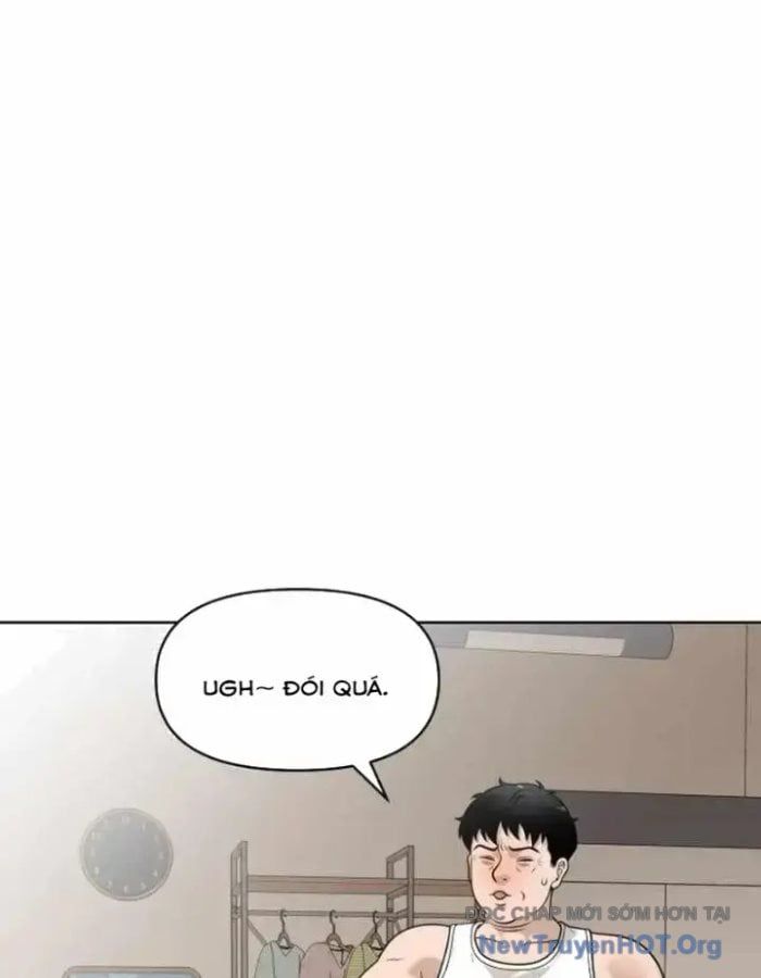 Ở Tuổi 40: Chapter 4