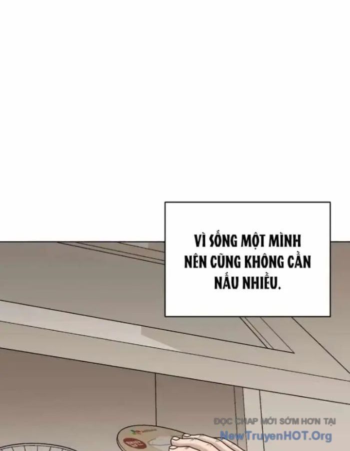 Ở Tuổi 40: Chapter 4