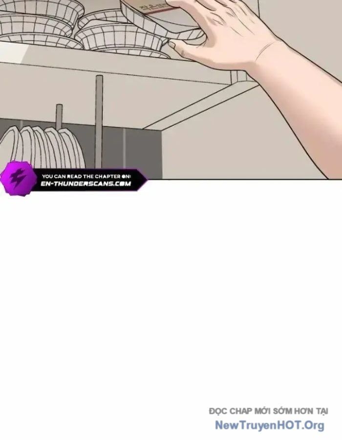 Ở Tuổi 40: Chapter 4