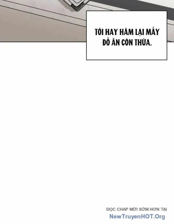 Ở Tuổi 40: Chapter 4