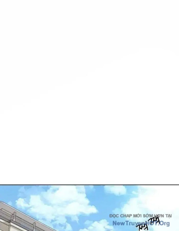 Ở Tuổi 40: Chapter 4