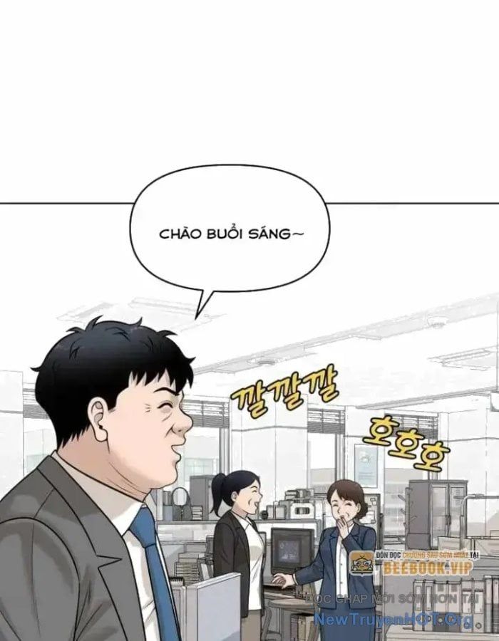 Ở Tuổi 40: Chapter 4