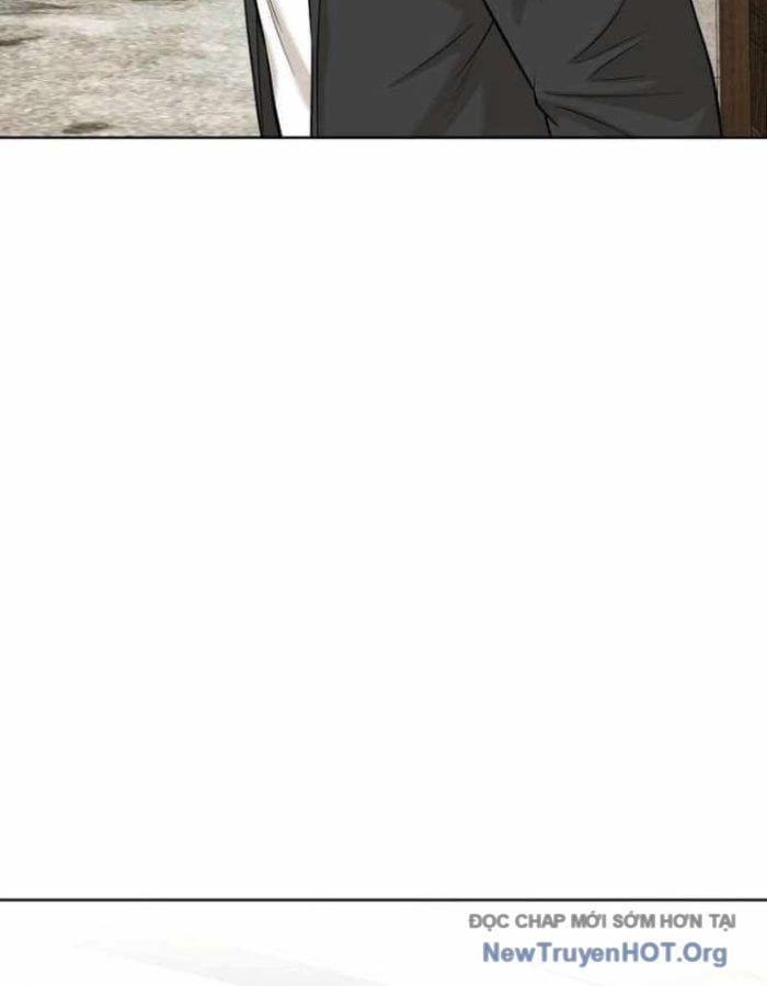 Ở Tuổi 40: Chapter 5