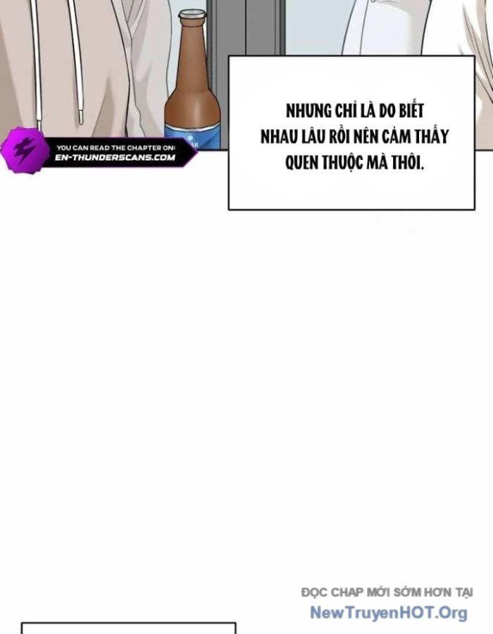 Ở Tuổi 40: Chapter 5