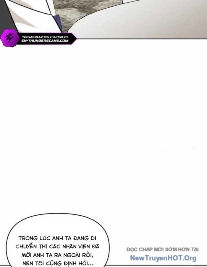 Ở Tuổi 40: Chapter 5