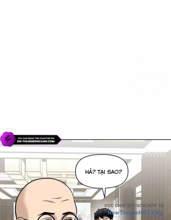 Ở Tuổi 40: Chapter 5