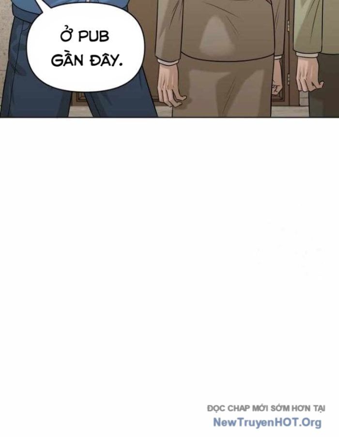 Ở Tuổi 40: Chapter 5