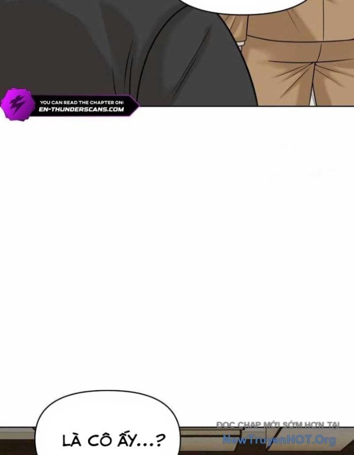 Ở Tuổi 40: Chapter 5