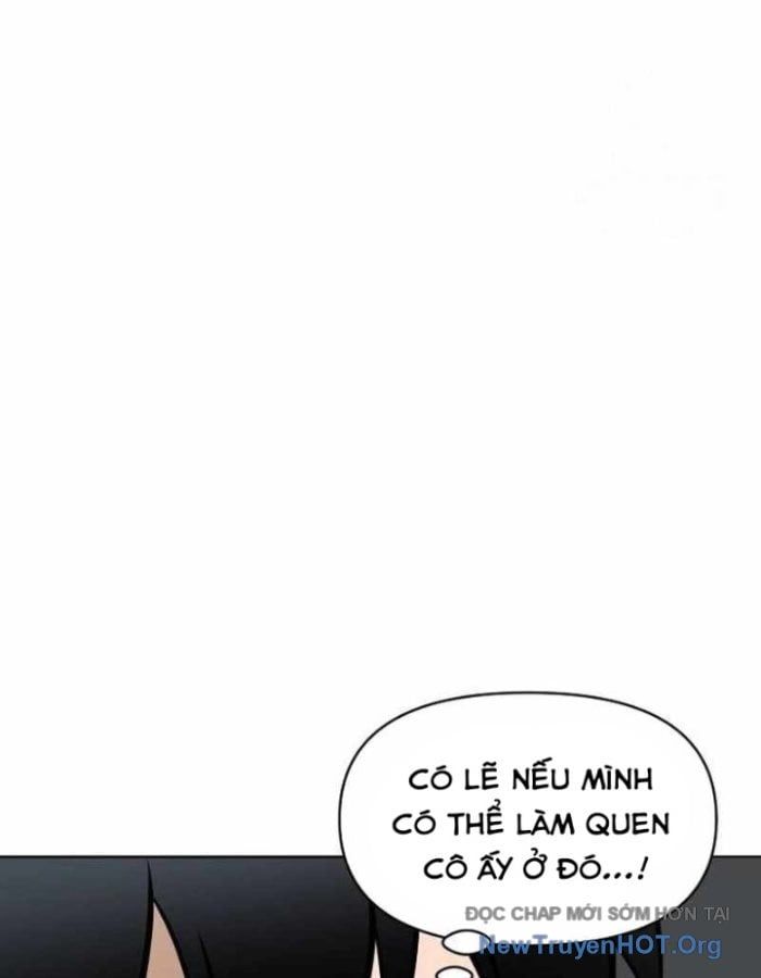 Ở Tuổi 40: Chapter 5