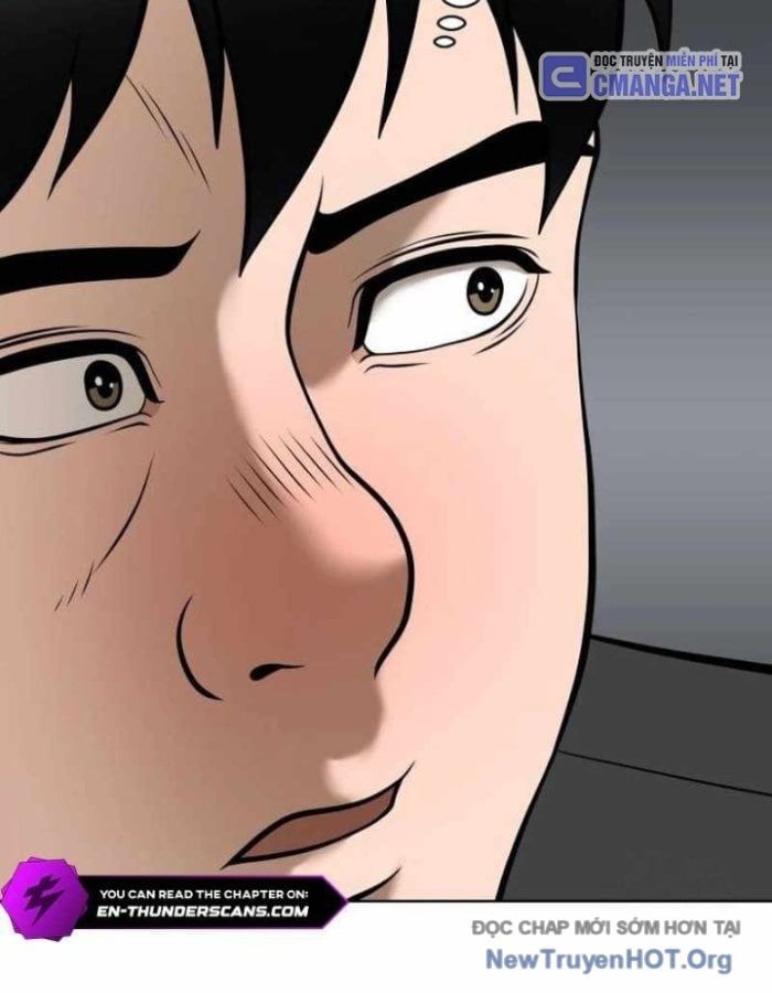 Ở Tuổi 40: Chapter 5