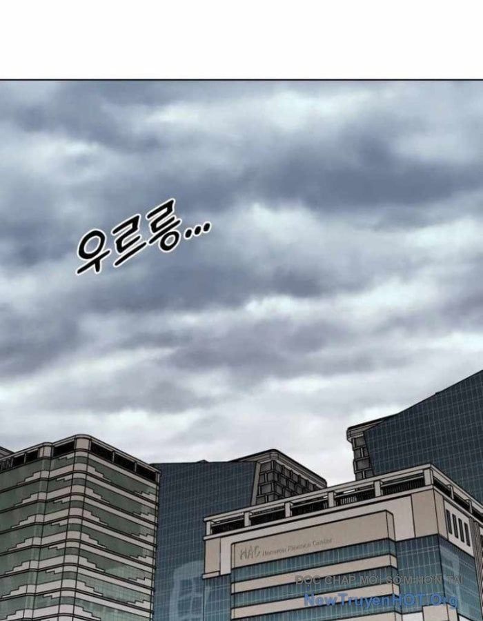 Ở Tuổi 40: Chapter 5