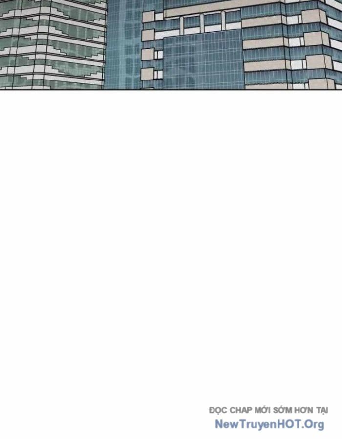 Ở Tuổi 40: Chapter 5