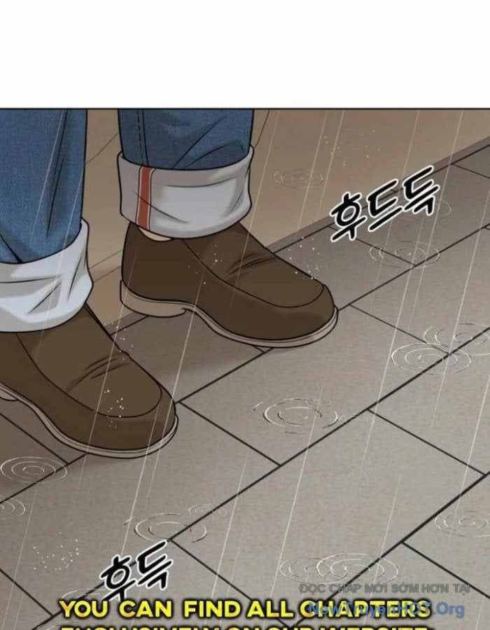 Ở Tuổi 40: Chapter 5