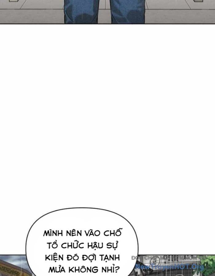 Ở Tuổi 40: Chapter 5