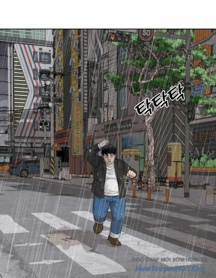 Ở Tuổi 40: Chapter 5