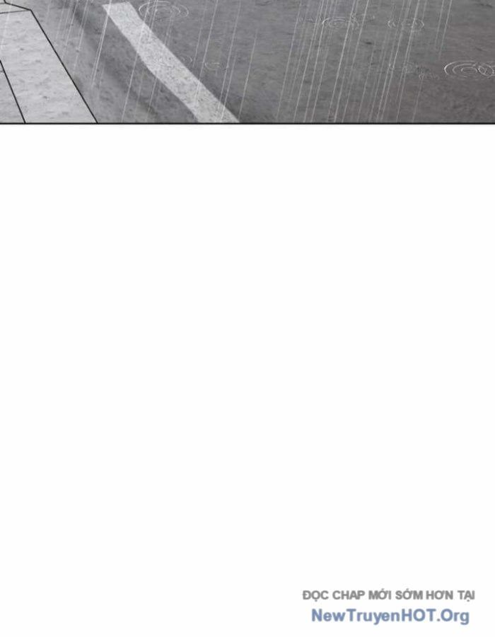 Ở Tuổi 40: Chapter 5