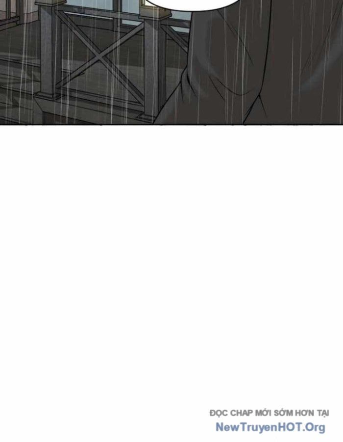 Ở Tuổi 40: Chapter 5