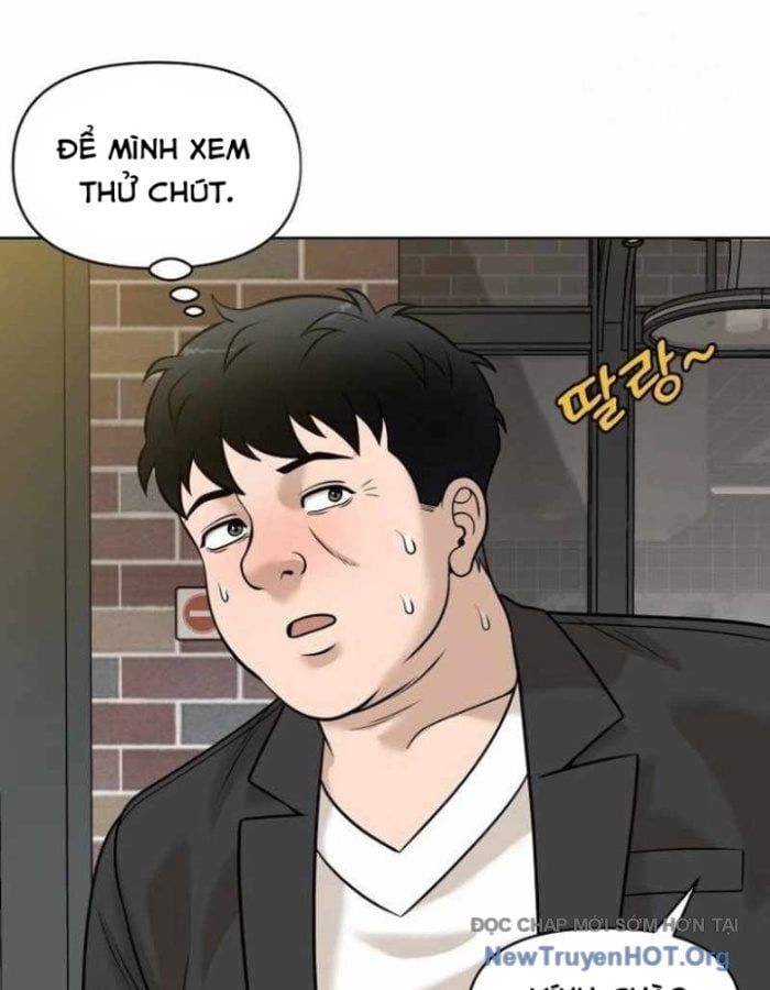 Ở Tuổi 40: Chapter 5