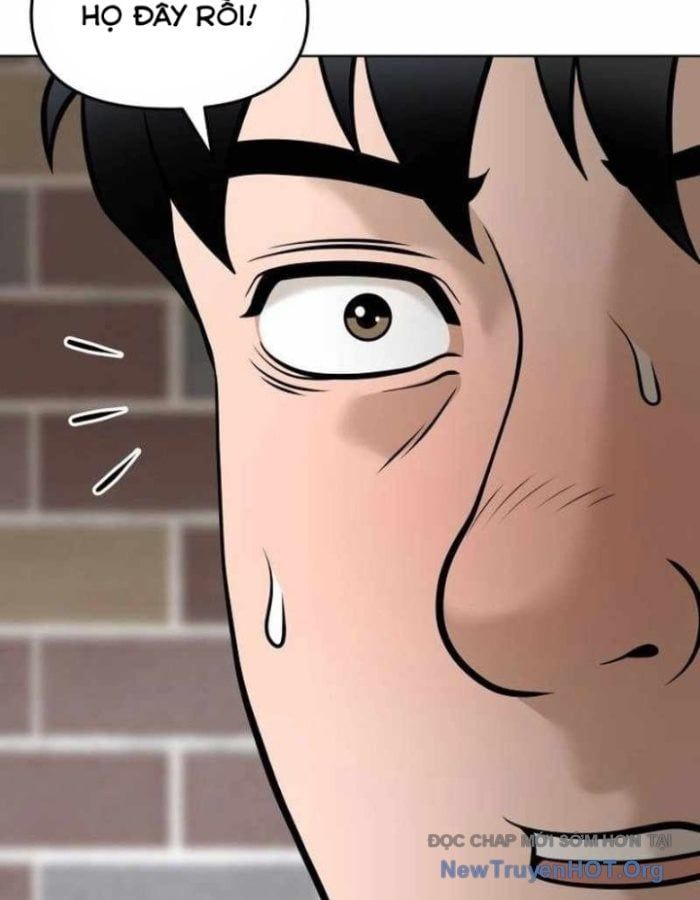 Ở Tuổi 40: Chapter 5