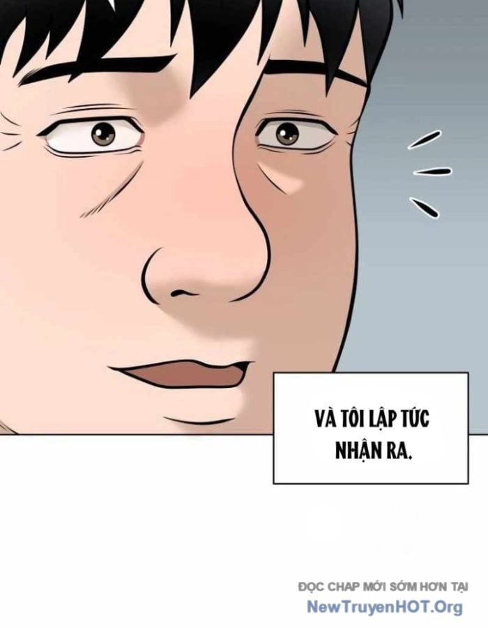 Ở Tuổi 40: Chapter 5