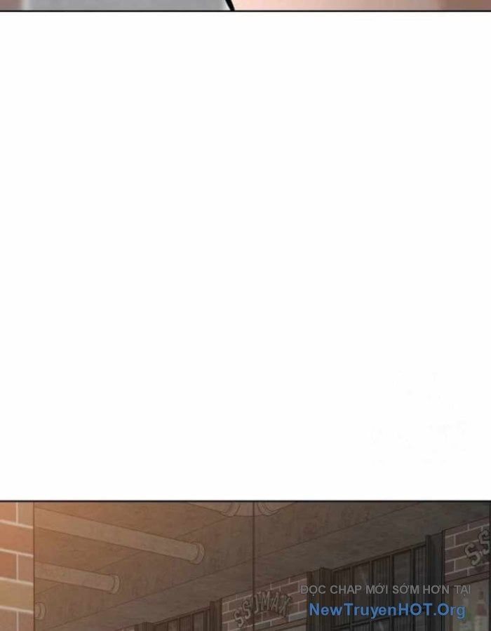 Ở Tuổi 40: Chapter 5