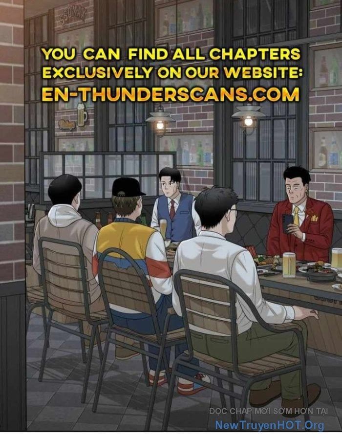 Ở Tuổi 40: Chapter 5