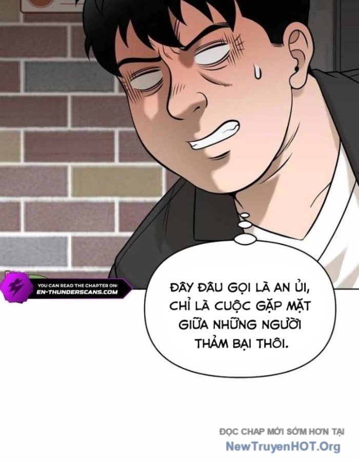 Ở Tuổi 40: Chapter 5