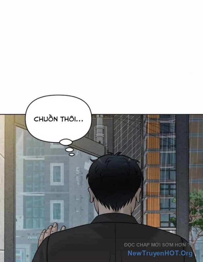 Ở Tuổi 40: Chapter 5