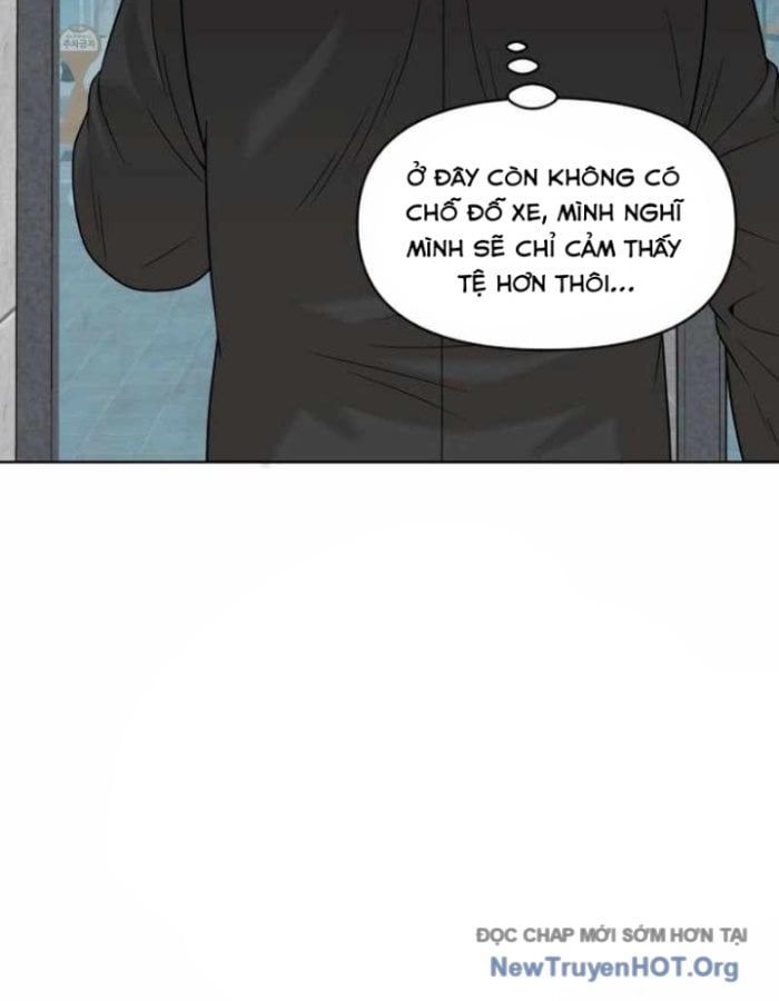 Ở Tuổi 40: Chapter 5